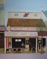 balearen: image 2 0f 4 thumb